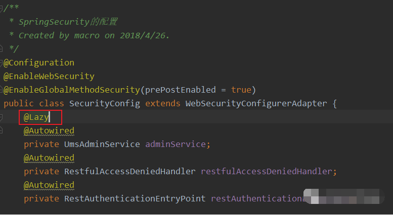 升级 SpringBoot 2.6.x 版本后，Swagger 没法用了