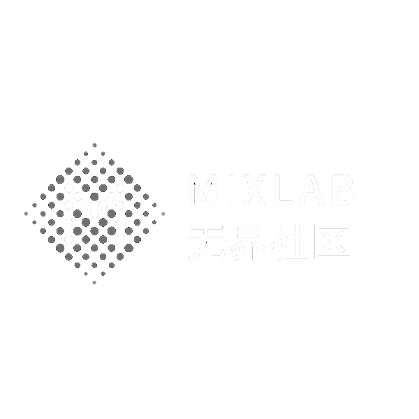 6d700c63504250c66bbf0e9aac512b08.png