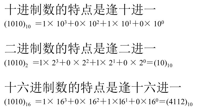 6d725ddb5f3042441c9a4d071056bf55.png