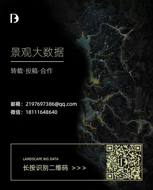 6d727e5929dc78fcfc4e0965a3e0b7b1.png