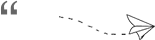 6d7584fb5bf83df65694b943ab94d7d2.png