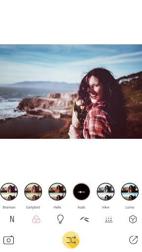 vintage+android相机,Vintage复古相机