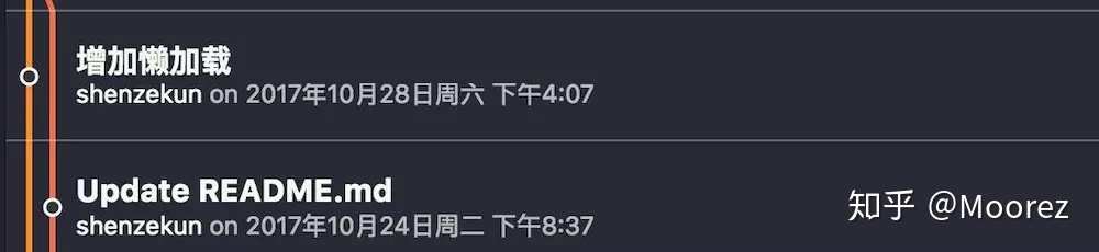 6d75c9800bb249fab2aca0bdf1ba62d5.png