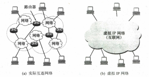 image-20230816150325020