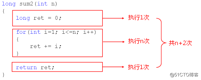 6d77ad5f10c2d32881c66ca71e424fbb.png