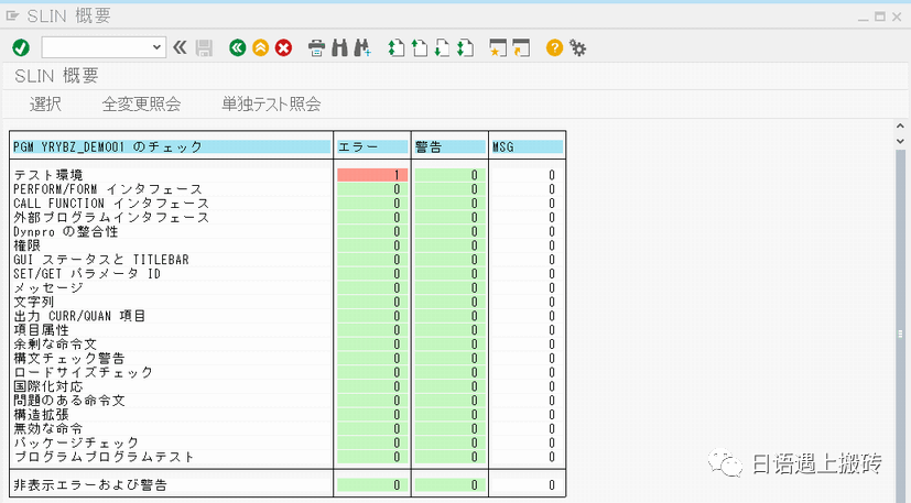 Wpfのlistboxで Databindingを使用して 選択した要素をtextboxに表示する