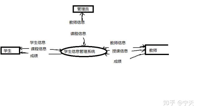 6d78e1e47dfc9a449e070eaf39da906c.png