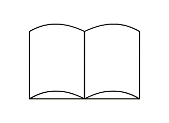 6d7c83f2835e762b8293014d23b39473.gif