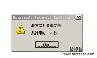 6d7f5a0b36dc23580a427b6f721cbce1.png
