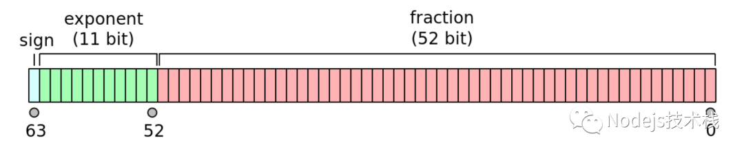 6d82a9d8977500a58eb1cbc34031372f.png