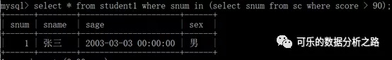 6d889d4d090997bc7d923c5b98a53f63.png