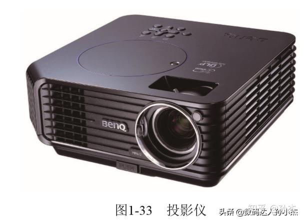 电脑显示未安装任何音频输出设备_你知道吗?