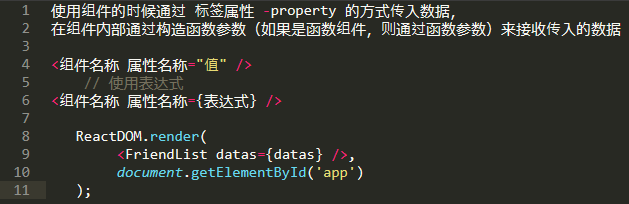 6d8cc51bdace12314657fbb6d26e56b8.png
