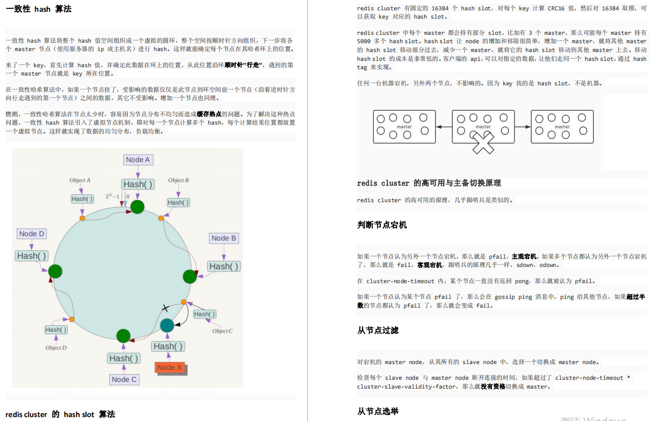 Cow breaking!  "Basic-Intermediate-Advanced" Java programmer interview assembly, after reading it, give my knees