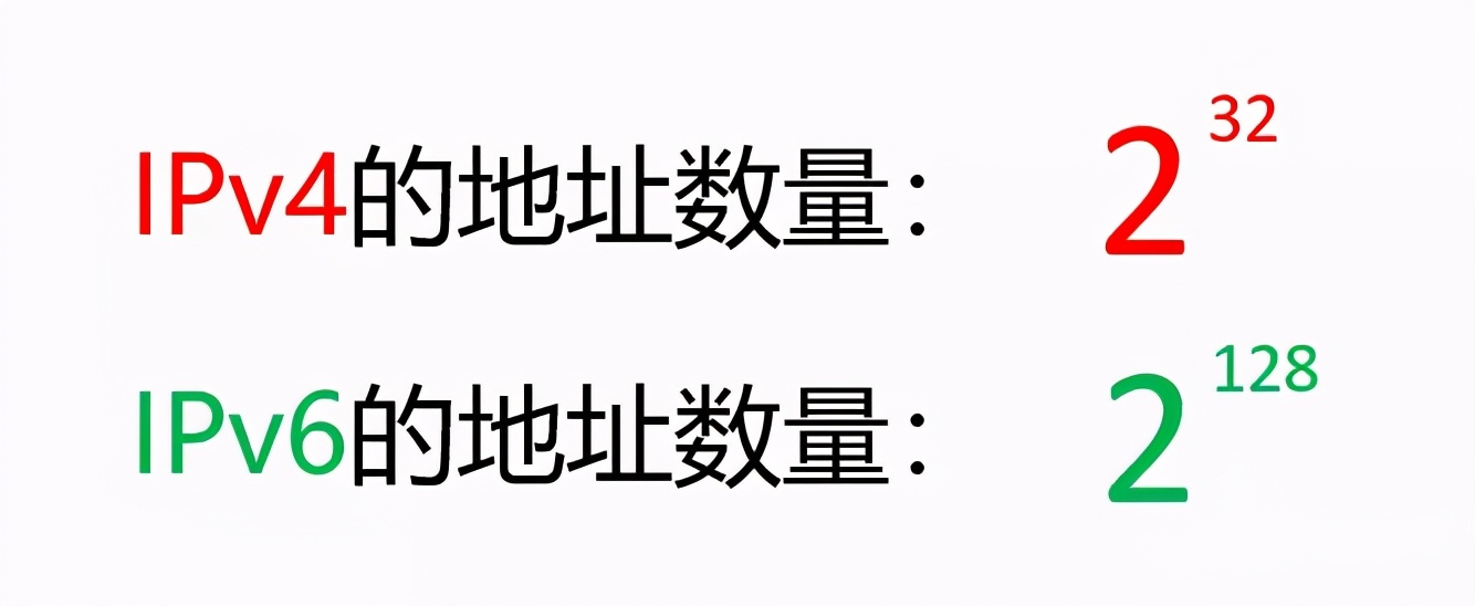 支付宝首页的一行字，藏着打破美国垄断的一把钥匙