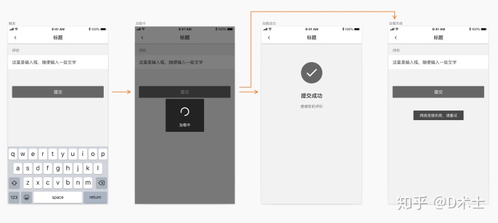6d90197f9efabfcc533a6fe60e408870.png