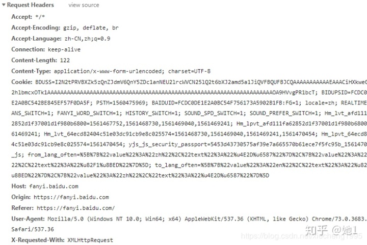 6d916b0f61e4ed055ae5ea9279e93b7f.png