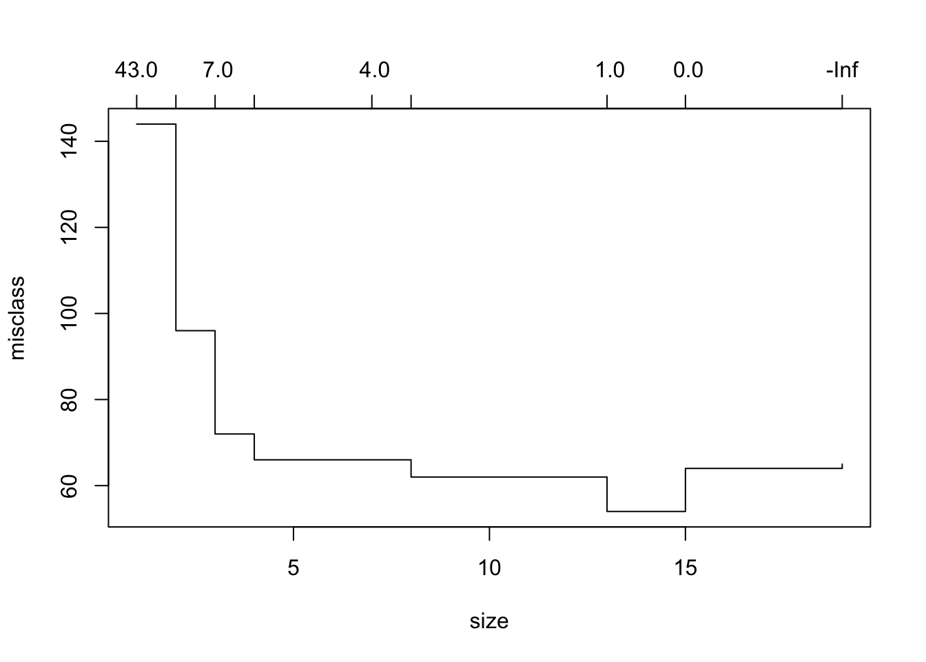 6d91c6429cbacce9897f8188ba3c1945.png
