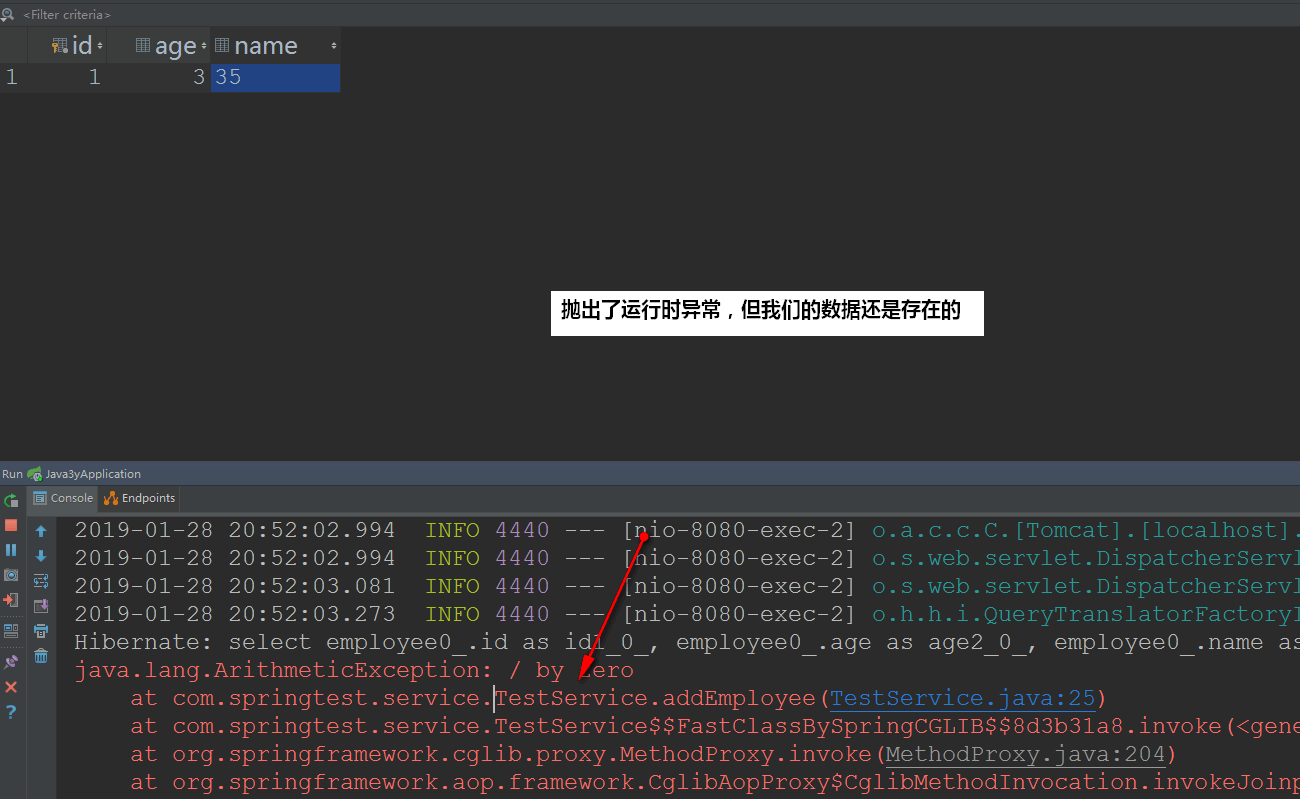 6d937711de95dcb143fa2568cf6b3b0c.png