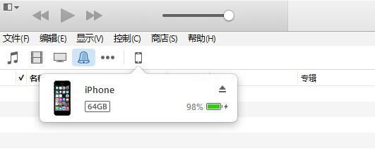 6d977def972230b4f1501c078bb6e7a5.png