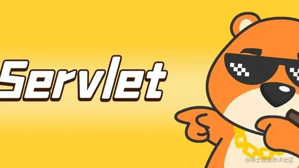 Servlet ԭ！Ȼ！