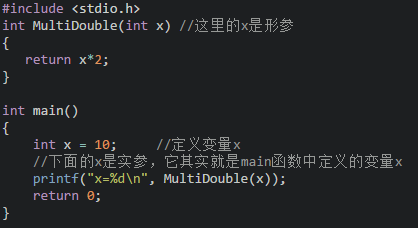 初学者c语言_怎样自学C语言