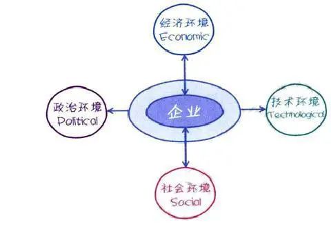 6d99cb4faf927fa3d2f0c6ad4f9331ae.png