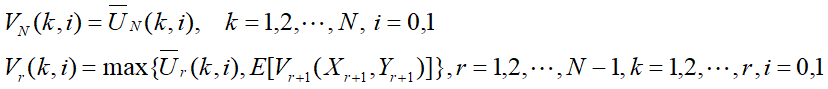 6d9dc52a12b8c58e8a479f82b41fe58e.png