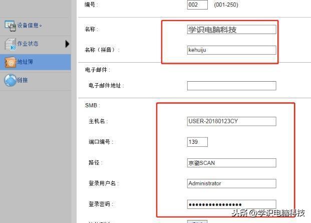 6d9dcc2b1a284ce1d25e67ac7db60e52.png