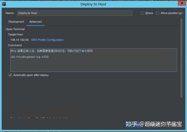 6d9f03f9e9346fab117d67a04d8f8912.png