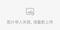 LLM应用专辑(3) — ChatGPT遇上文档搜索：ChatPDF、ChatWeb、DocumentQA等开源项目算法思想与源码解析