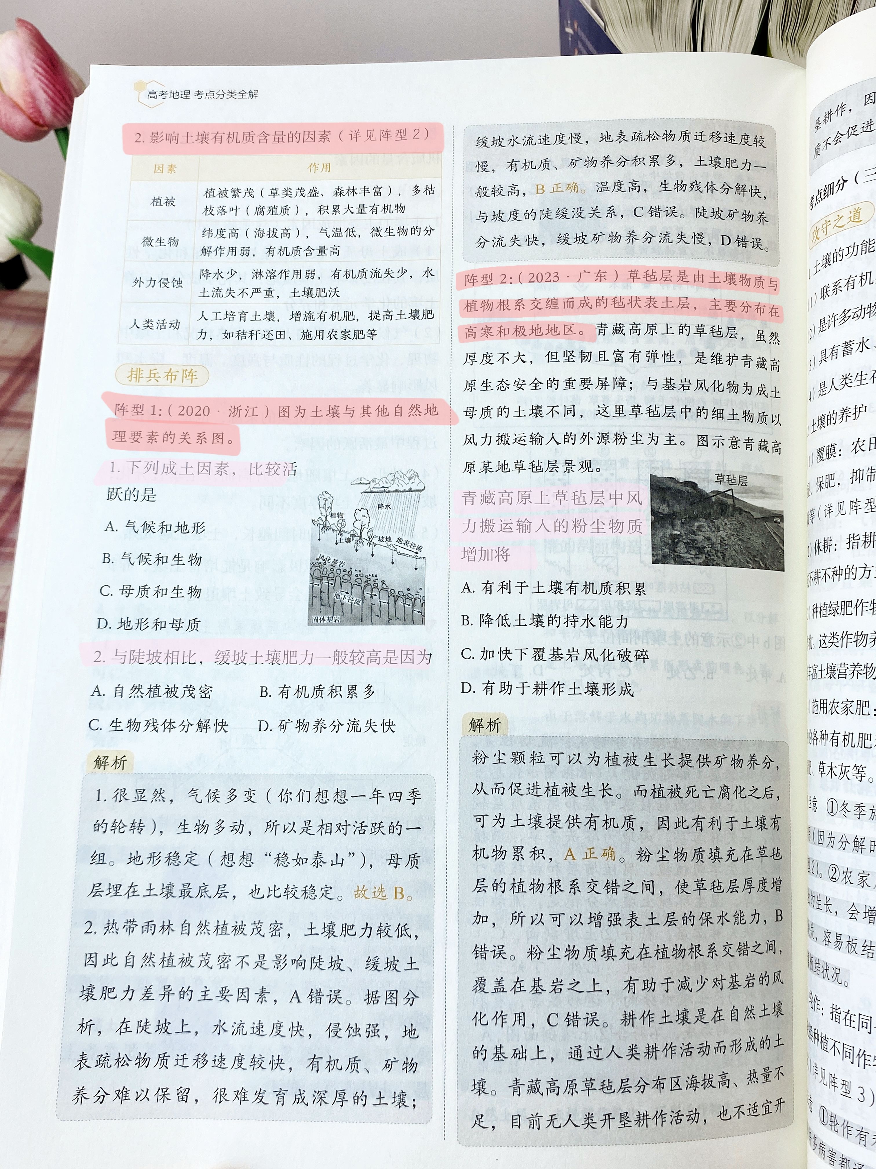 6da0a40502ccf16c14e6fd6745d0c70c.jpeg