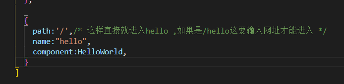 image-20220318112719183