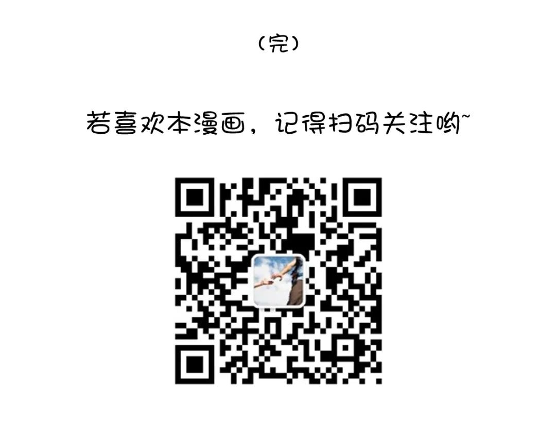 6da609907f7964652909e85caf249219.png