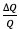 6da65c77c8031dcd58218dd1291d9de0.png