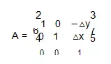 6dab400ed2259bfa2c6acb70accbd392 - 一文搞懂 SLAM 中的Extension Kalman Filter 算法编程