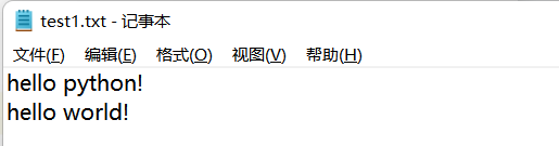 6dacfab793cca0052f6c4d998aa530f1.png