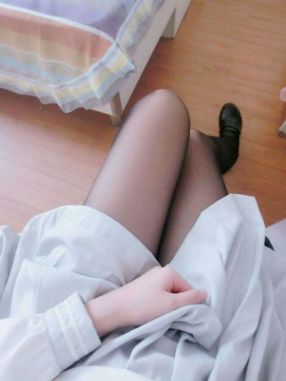 小姐姐