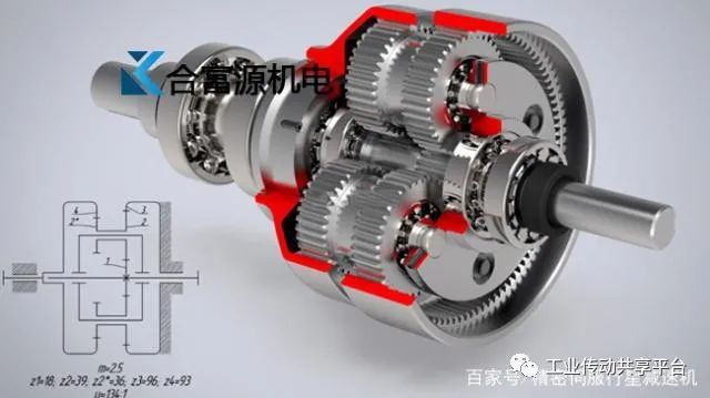 6daf2d36583e08751d0cd332dd0cf001.png