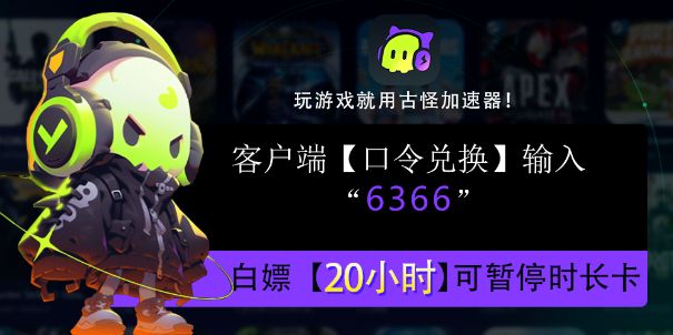 6db10a11c33a93c8c9b6bb96dcc6b101.jpeg