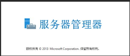 image-20210929142410249