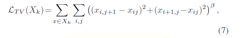 image-20221125152408660