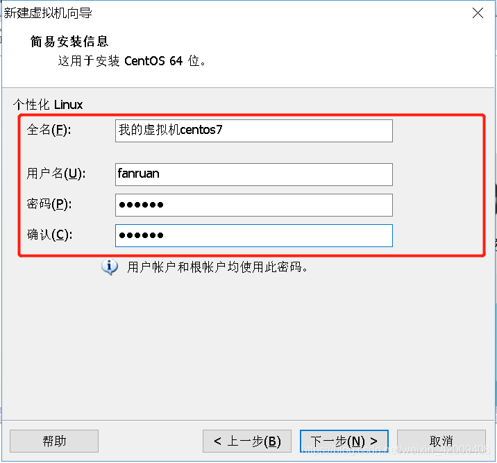 6db36bcd4837dec0ee4c0a347754f462.png
