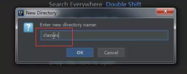 6db37f27061805235db7b2fc3b519cd1.png