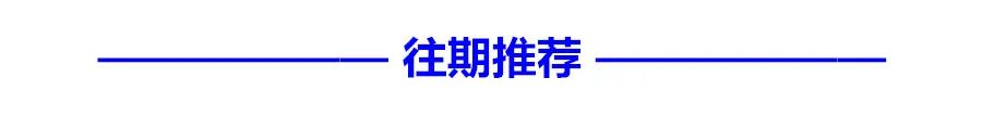 6db46c6c9409451613d23681cb981957.jpeg