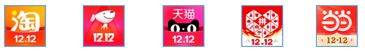 6db58f5beea41bc420a2bd7d3b85db2a.png