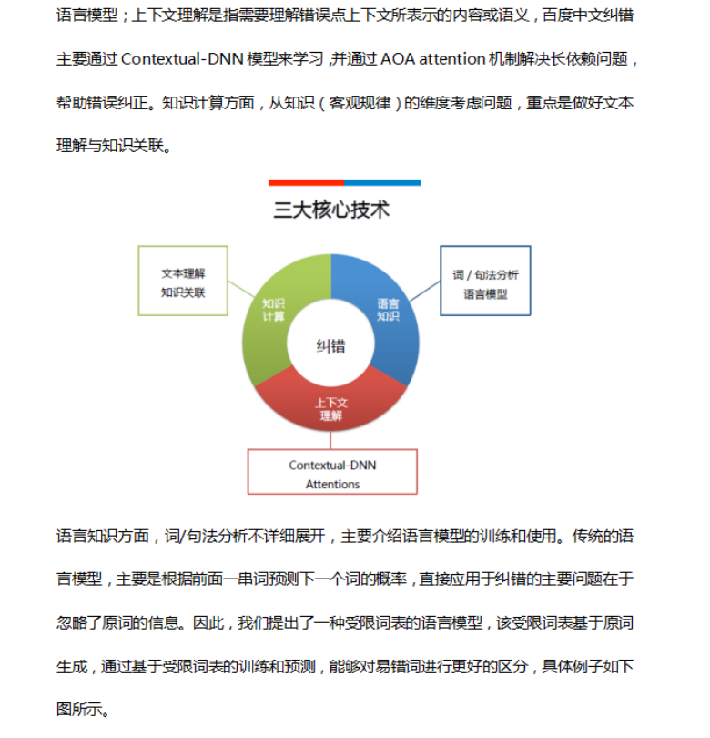 Appreciate the 150k 1000-page core big data algorithm documentation on GitHub