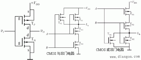 6db7972d3ce27f0b512c7ce60b9e68ff.gif