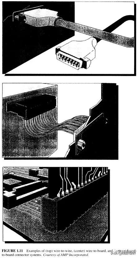 6db9f52ce714c56d6f1ccf5eafc647d5.png