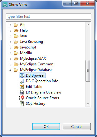 6dba47aa94a8fd19eafd12fc0bb034be.png